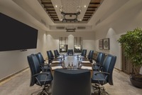 Conference Facilities