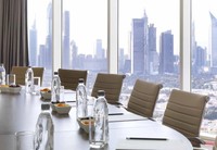 Conference Facilities