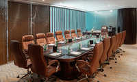 Conference Facilities