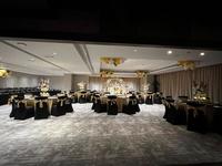 Conference Facilities