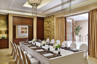 Conference Facilities