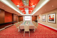 Conference Facilities