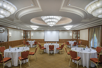 Conference Facilities
