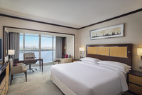 Relax, re-energize, enjoy panoramic views.
