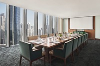 Conference Facilities