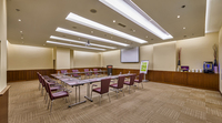 Conference Facilities