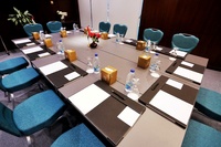 Conference Facilities