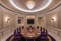 Conference Facilities