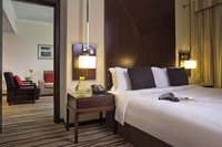 1 Bedroom FamilySuite