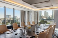 Conference Facilities
