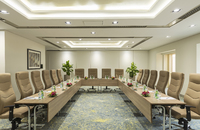 Conference Facilities