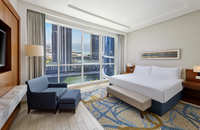 Sea View, Balcony, Wi-Fi, Sea View, Kitchenette