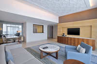 Sea View, Balcony, Wi-Fi, Sea View, Kitchenette