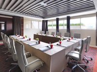 Conference Facilities