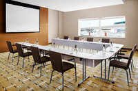 Conference Facilities