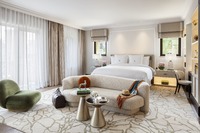 2 Bedroom Royal Villa