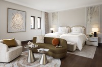 2 Bedroom Royal Villa