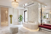 2 Bedroom Royal Villa