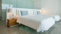 Luxurious, spacious, scenic, entertainment,comfort