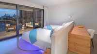 Luxurious, spacious, scenic, entertainment,comfort