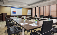 Conference Facilities