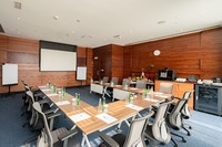 Conference Facilities