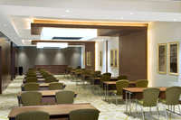 Conference Facilities