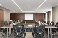 Conference Facilities