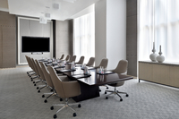 Conference Facilities