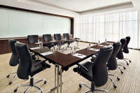 Conference Facilities