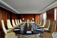 Conference Facilities