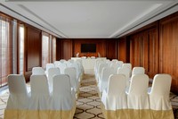 Conference Facilities