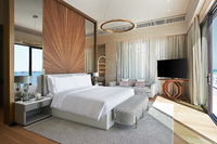 Penthouse (SeaView)