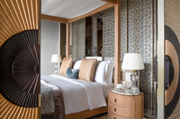 Royal Suite