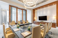 Conference Facilities