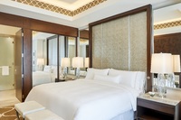Family Connecting Rooms, Complimentary WIFI.