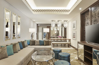 Family Connecting Rooms, Complimentary WIFI.