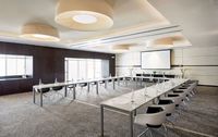 Conference Facilities