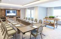 Conference Facilities