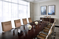 Conference Facilities