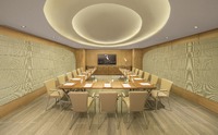 Conference Facilities