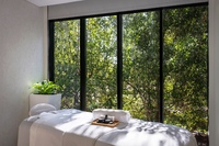 Spa and wellness