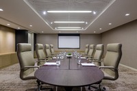 Conference Facilities