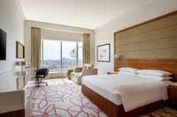 Perfect escape for shared moments.