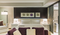 RoyalClub Room