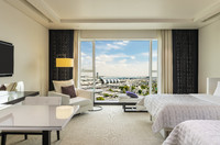 RoyalClub Room