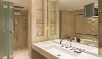 RoyalClub Room