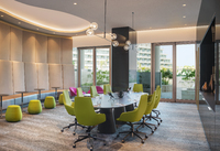 Conference Facilities