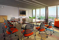 Conference Facilities