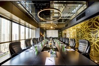 Conference Facilities